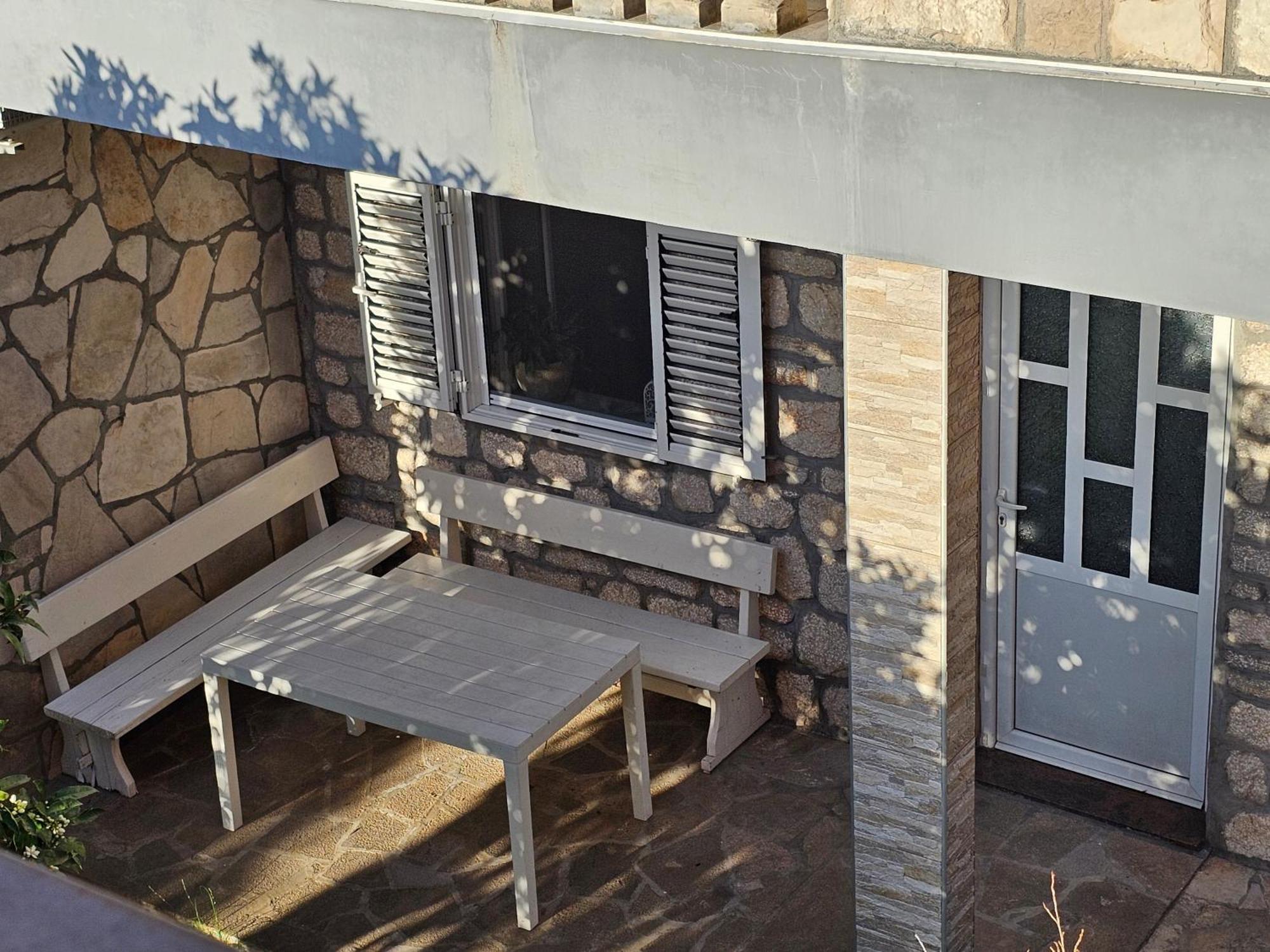 Modern Seaside Escape - Stunning Sea View - Private & Stylish Kotor Exterior foto